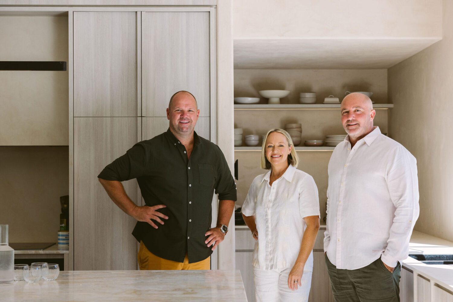 Pacifico Buyers Agents Byron Bay