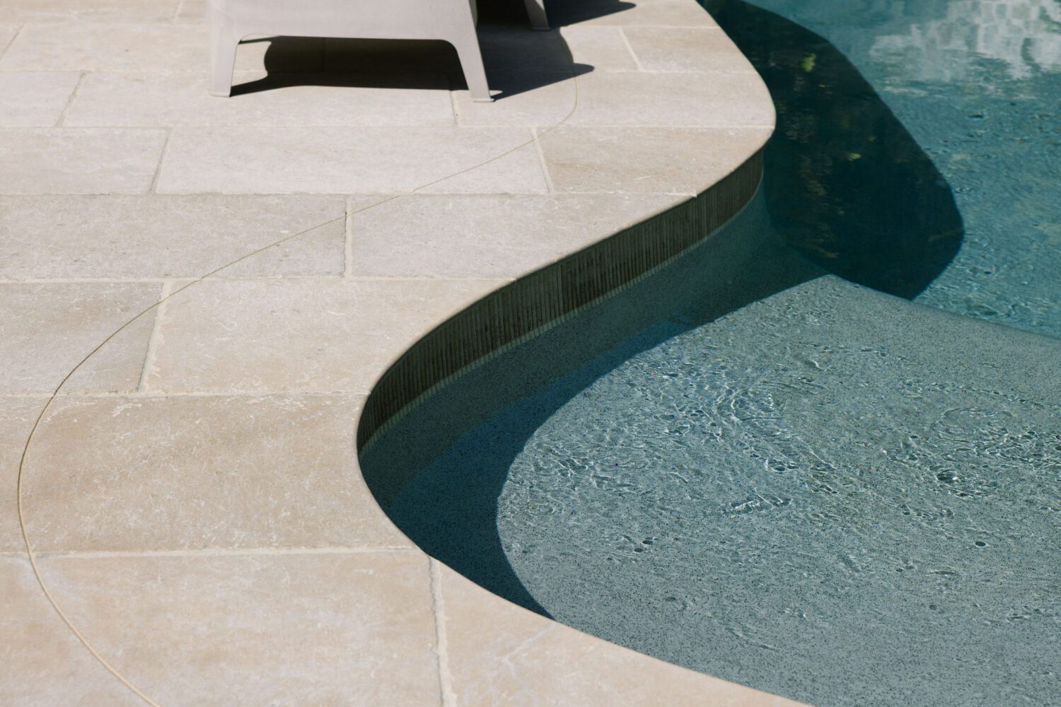 Byron Bay Buyers Agent Property Preparation